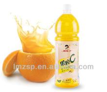 100% fruit juice brands