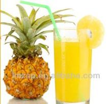 China hot sale bottled pineapple juice