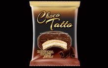 Choco Tatto Marshmallow Cacao Cake 30 gr.
