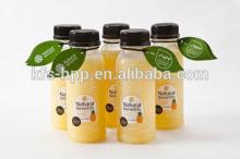 HPP Pure 100% Pineapple Fruit Juices not  Concentrate   beverage 