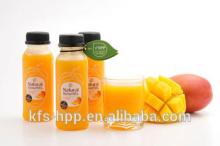 HPP Premium Taiwan Mango Fruit Juices