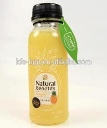 HACCP ISO certified HPP fresh Pineapple Fruit Juices not concentrate