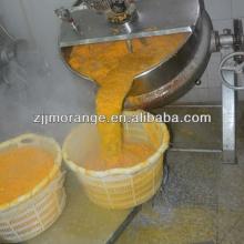 2012 November new arrival orange sacs 18L