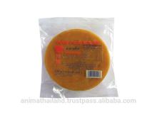  Coconut   Palm   Sugar 