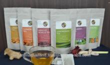 Organic Mulberry Tea