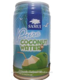 Samui Coconut Water