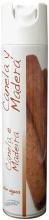 Cinnamon Air Freshener