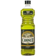 Coosur Olive Oil