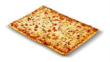 Frozen Pizza Margherita "Gran Casa"