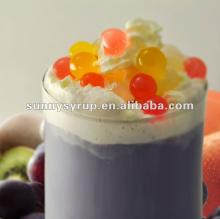 Taro Milk powder for Bubble Tea drink