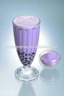 Taro Powder For Bubble Tea Manufacturer