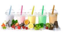 Taiwan Bubble Tea ODM/OEM service