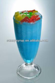 Nata De Coco