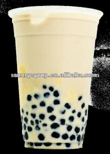 Pearl Milk Tea
