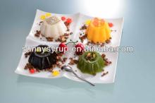 Bubble Tea Topping