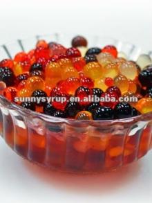 Bubble Tea Supply