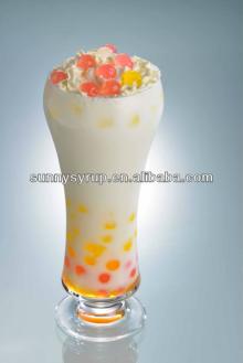 Popping Boba Jelly Balls
