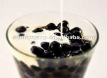  Tapioca  Ball