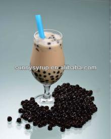 Taiwan Tapioca Pearls