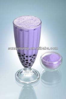  Bubble  Tea  Powder 