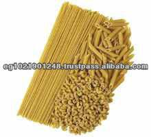 Macaroni , bulk , cheapest price