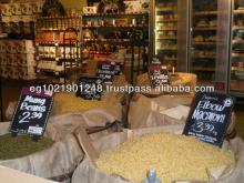 Macaroni , cheapest price , bulk packing