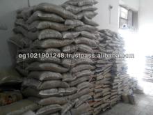 spaghetti pasta , bulk packing , all types of pasta with cheap price