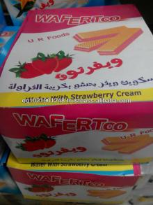 wafer biscuit for children , cheap price , high qulaity