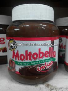 Nutella chocolate cream , low price
