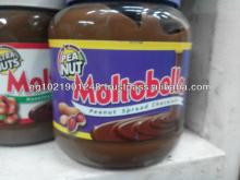 chocolate cream , cooking chocolate , cheap price