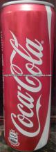 355Ml Coca Cola Can , Sprite , Pepsi Cola , Fanta