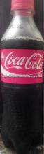 Pepsi Cola , 400ML , 355ML can , Cheapest price