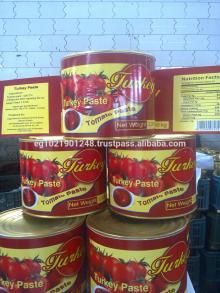 Tomato Paste cheap price in cans