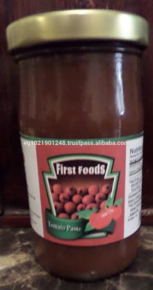 canned  tomato   paste  ,  tomato   paste  in  jars  , cheap price