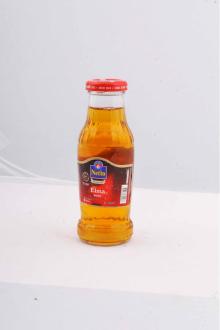 Juice  apple   bottle 