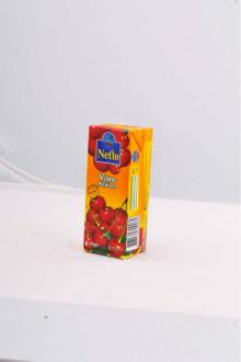 NETTO Sour Cherry Nectar