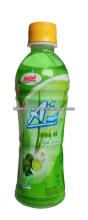 Green Tea with Lemon- A*nuta brand