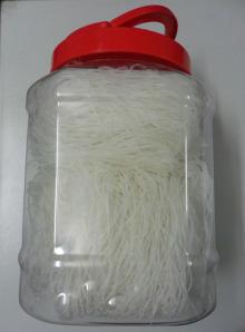 rice vermicelli