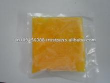 IQF Fruit Juice concentrated