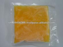 IQF Passion Fruit Juice concentrated