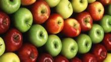  Apple   juice   puree 