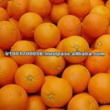 Orange juice concentrate