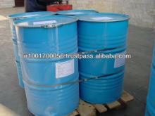 white grape juice concentrate