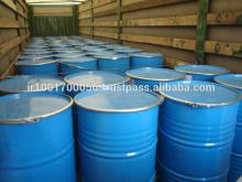 fruit juice concentrate