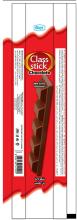 Class Stick