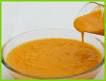 mango pulp concentrate