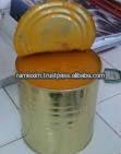 Mango pulp