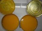 Frozen Mango Pulp for Sale
