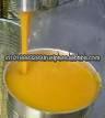Frozen Totapuri Mango Pulp