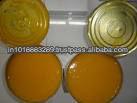 kesar mango pulp manufacturing factory of junagadh